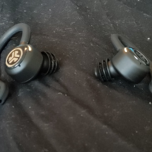 Jlab Epic Air - Picture 6 of 6